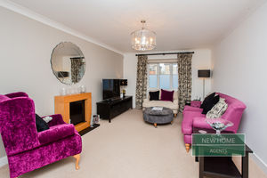 Photo 32- click for photo gallery